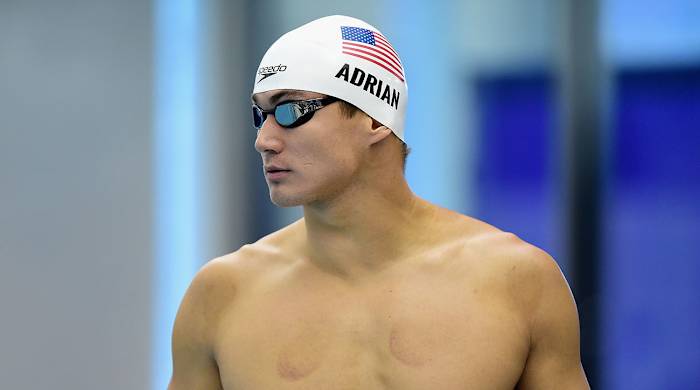 nathan-adrian-cancer-diagnosis.jpg